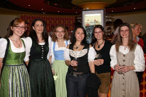 JH-Oktoberfest - 