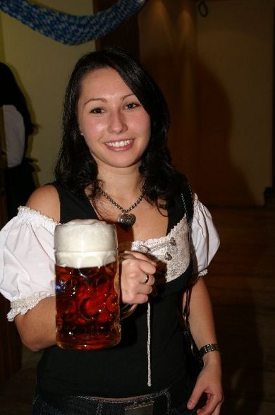 JH-Oktoberfest - 