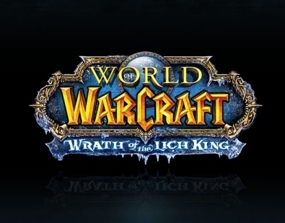 WoW und aundare Games.... - 