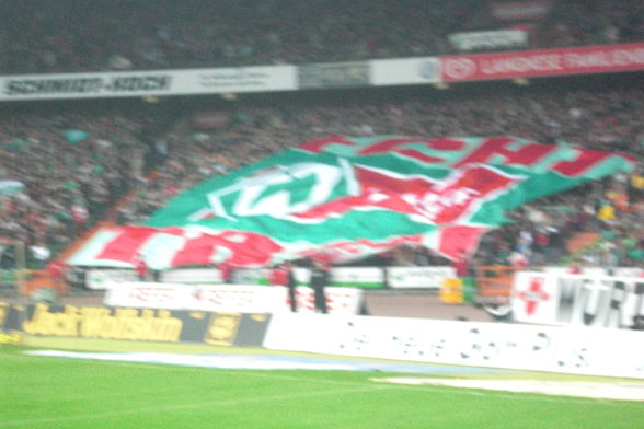 Bremen 09 - 