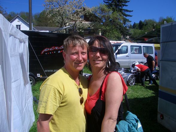 Landshaag 2007 - 