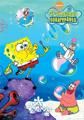 Spongebob - 