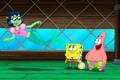 Spongebob - 