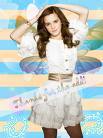 *+~Emma Watson~+* - 