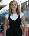 *+~Emma Watson~+* - 