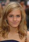 *+~Emma Watson~+* - 