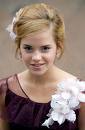 *+~Emma Watson~+* - 