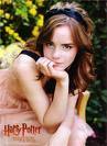 *+~Emma Watson~+* - 