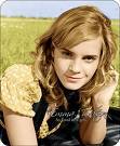 *+~Emma Watson~+* - 