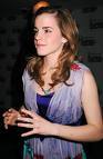 *+~Emma Watson~+* - 