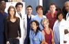 *+~Grey´s Anatomy~+* - 