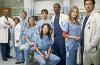 *+~Grey´s Anatomy~+* - 