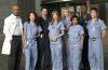 *+~Grey´s Anatomy~+* - 