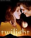 Twilight - 