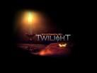 Twilight - 