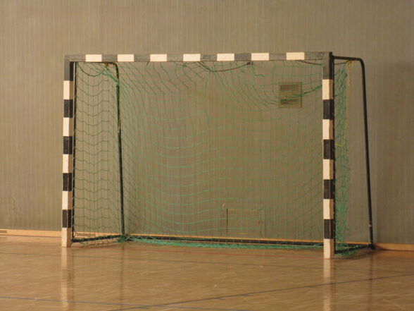 Fussballturnier in Walding - 