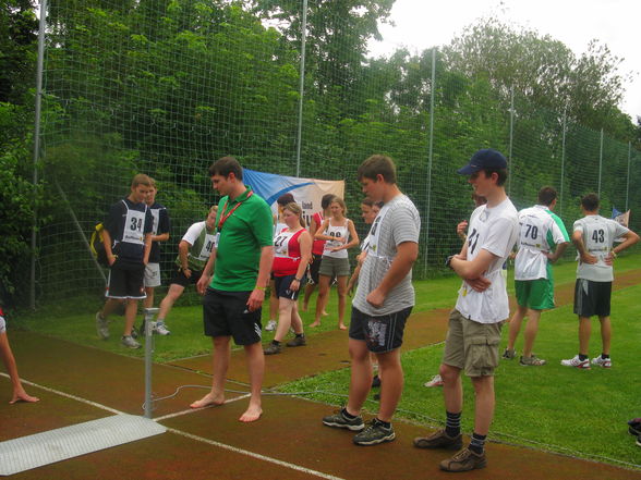 LJ-Landessportfest - 