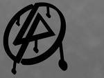 Linkin Park - 