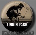 Linkin Park - 