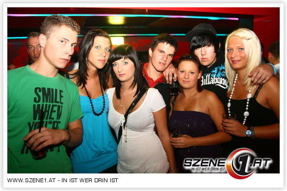 Empire LINZ =) - 