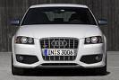 Audi A3/S3 - 