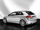 Audi A3/S3 - 