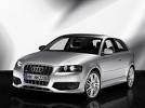 Audi A3/S3 - 