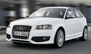 Audi A3/S3 - 