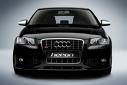 Audi A3/S3 - 