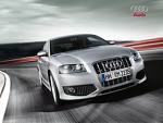 Audi A3/S3 - 