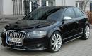 Audi A3/S3 - 