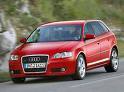 Audi A3/S3 - 