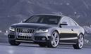 Audi A5/S5 - 