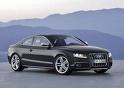 Audi A5/S5 - 