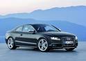 Audi A5/S5 - 