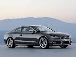 Audi A5/S5 - 