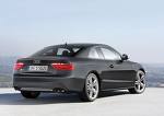 Audi A5/S5 - 