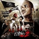 BLACK WALL STREET :::THE GAME - 