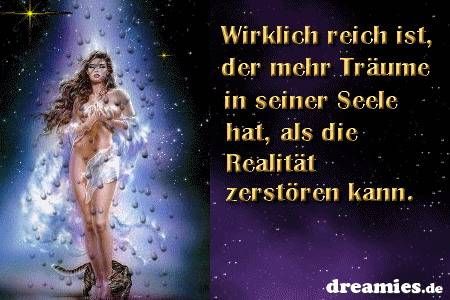 ? ?? oHnE WoRtE ........ - 