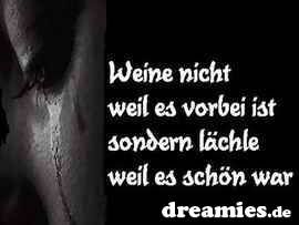 ? ?? oHnE WoRtE ........ - 