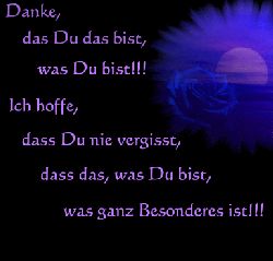 ? ?? oHnE WoRtE ........ - 