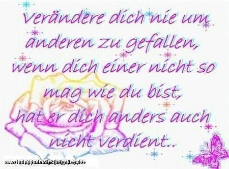 ? ?? oHnE WoRtE ........ - 