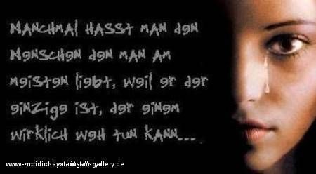 ? ?? oHnE WoRtE ........ - 