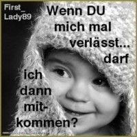 ? ?? oHnE WoRtE ........ - 