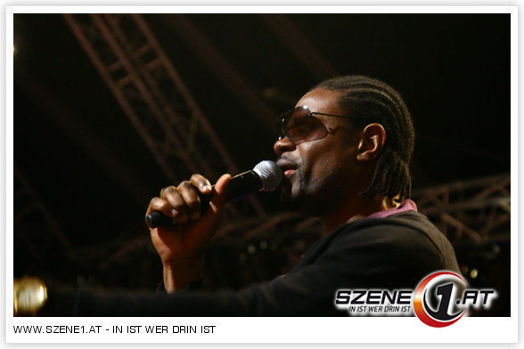 KroNe fEst°°°°°°°°    ShAggY!!!!!!!!!!!! - 