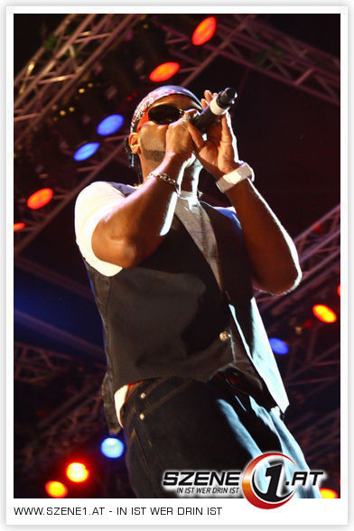 KroNe fEst°°°°°°°°    ShAggY!!!!!!!!!!!! - 