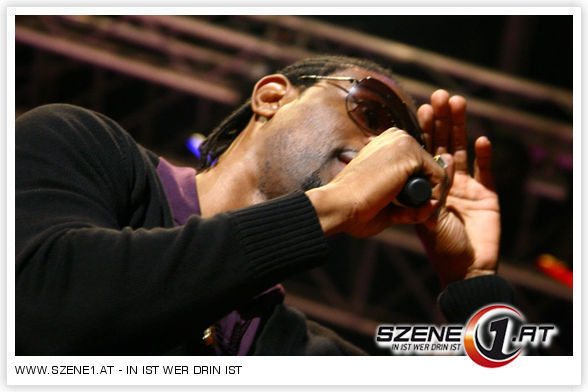 KroNe fEst°°°°°°°°    ShAggY!!!!!!!!!!!! - 