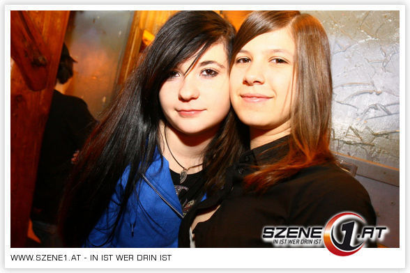 Einfach die Besten *HEL*            - 