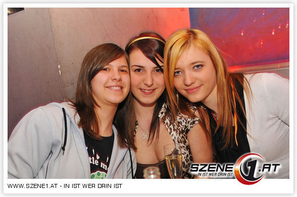 Geile Zeit - 