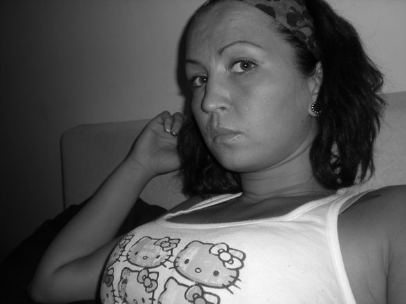 Einfach ich - 2010 :) - 